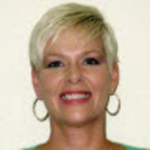 Meet your Posher, Summer